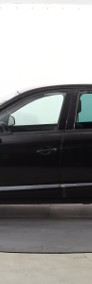 Renault Scenic III , Navi, Klimatronic, Tempomat, Parktronic,ALU-4