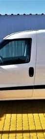 Fiat Doblo 1.4 Benzyna 95 KM Business Klima LPG Leasing VAT23-3