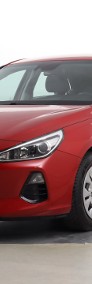 Hyundai i30 II , Salon Polska, 1. Właściciel, Serwis ASO, Klima, Tempomat-3