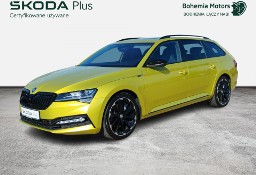 Skoda Superb III III 2015