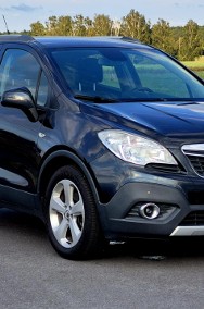 Jeden właściciel od nowości -2