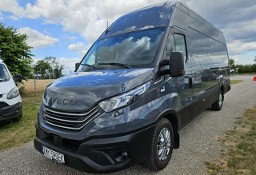 Iveco 35 Daily 35S18A8H V 3.0 Diesel 175KM GWARANCJA automat