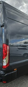 Iveco 35 Daily 35S18A8H V 3.0 Diesel 175KM GWARANCJA automat-3