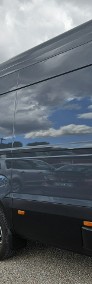Iveco 35 Daily 35S18A8H V 3.0 Diesel 175KM GWARANCJA automat-4
