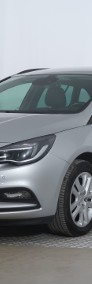 Opel Astra J , Serwis ASO, Automat, Navi, Klimatronic, Tempomat,-3