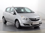 Opel Corsa D , Klima, El. szyby