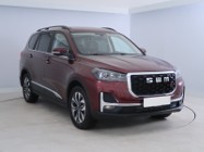 Inna Inny , 1. Właściciel, Serwis ASO, 7 miejsc, Skóra, Navi, Klima,