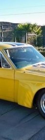 Ford Mustang Auto Punkt-4