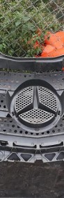Zderzak Mercedes-Benz Sprinter-3