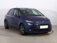 Citroen C4 Picasso II , Automat, Navi, Klimatronic, Tempomat, Parktronic