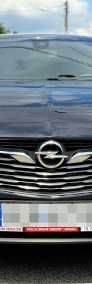 Opel Insignia 1WŁ Salon PL FV23% Automat CarPlay Android Czujnik-3