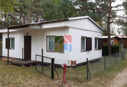 Dom Miałkówek