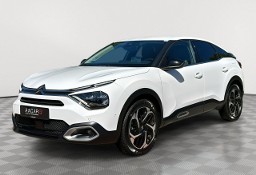 Citroen C4 II Shine, Kamera, FV-23%, 1-właściciel, gwarancja, DOSTAWA W CENIE