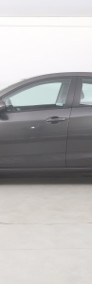 Mazda 3 II , Salon Polska, Klimatronic, Tempomat, Parktronic,-4