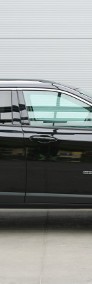 Jeep Compass II Bezwypadkowy-Bardzo bogata wersja wyposazenia-Serwis-GWARANCJA !!!-4