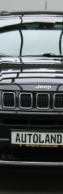 Jeep Compass II Bezwypadkowy-Bardzo bogata wersja wyposazenia-Serwis-GWARANCJA !!!-3