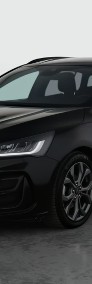 Ford Focus IV , Salon Polska, 1. Właściciel, Serwis ASO, Automat, VAT 23%,-3