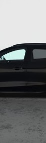 Ford Focus IV , Salon Polska, 1. Właściciel, Serwis ASO, Automat, VAT 23%,-4