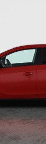 Opel Corsa E , Salon Polska, Serwis ASO, Klima, Tempomat-4