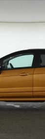 Ford EcoSport II , Salon Polska, Serwis ASO, Skóra, Klimatronic, Tempomat,-4