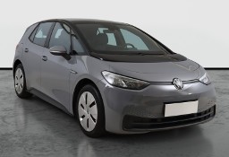 Volkswagen ID.3 SoH 91%, Salon Polska, 1. Właściciel, Automat, Klimatronic,