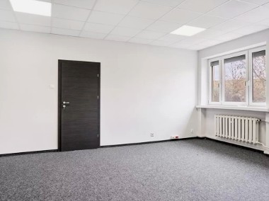 Powierzchnie biurowe, użytkowe , magazynowo-produkcyjne od 20 m2-4500m2-1