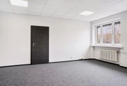 Powierzchnie biurowe, użytkowe , magazynowo-produkcyjne od 20 m2-4500m2