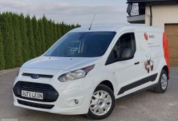 Ford Transit Connect 200 L1 Ambiente