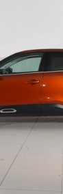 Citroen C4 II , Salon Polska, 1. Właściciel, Serwis ASO, Automat, VAT 23%,-4