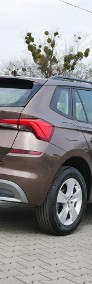 Skoda Kamiq 1.0 TSI 115KM Eu6 Automat DSG 7b -Full Led -Grzane fotele -Tempomat-3