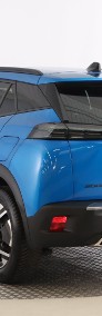 Peugeot 2008 , Salon Polska, 1. Właściciel, Serwis ASO, Automat, VAT 23%,-4