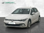 Volkswagen Golf VIII Volkswagen Golf VIII 1.0 eTSI Life DSG Hatchback