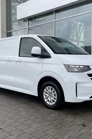 Volkswagen Transporter L2H1 AT8 L2H1 AT8 2.0 150KM-2