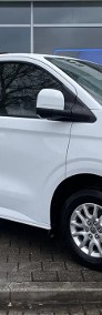 Volkswagen Transporter L2H1 AT8 L2H1 AT8 2.0 150KM-3