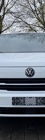 Volkswagen Transporter L2H1 AT8 L2H1 AT8 2.0 150KM-4