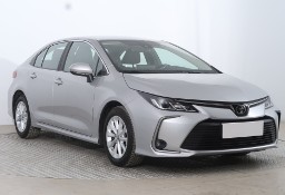 Toyota Corolla XII , Salon Polska, 1. Właściciel, Serwis ASO, VAT 23%,