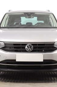 Volkswagen Tiguan , Salon Polska, Serwis ASO, DSG, Klimatronic, Tempomat,-2
