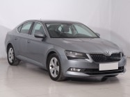 Skoda Superb III , Salon Polska, 190 KM, Xenon, Bi-Xenon, Klimatronic,