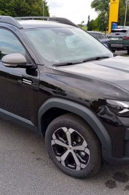 Dacia Journey LPG 1.2 mHEV Bigster Journey LPG 1.2 mHEV 140KM / Pakiet parking,-2