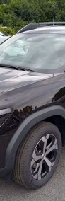 Dacia Journey LPG 1.2 mHEV Bigster Journey LPG 1.2 mHEV 140KM / Pakiet parking,-3