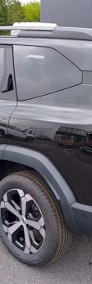 Dacia Journey LPG 1.2 mHEV Bigster Journey LPG 1.2 mHEV 140KM / Pakiet parking,-4