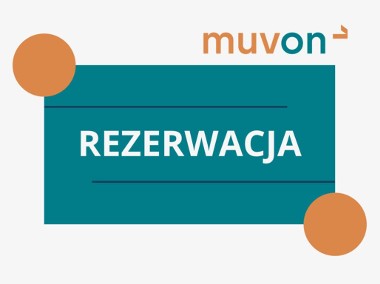 Inwestycja w Łodzi-działka z potencjałem Złotno-1