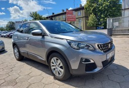 Peugeot 3008 II 1.5 BlueHDi Allure S&amp;S EAT8