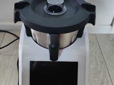 Thermomix -1