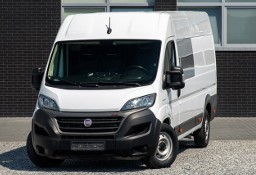 Fiat Ducato 7-OSÓB *BRYGADÓWKA* L4H2 MAXI bez ADBLUE !!! Nowy rozrząd Salon PL