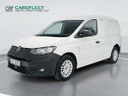 Volkswagen Caddy Cargo 2.0 TDI Furgon. WZ566FU