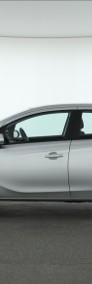 Opel Corsa E , Salon Polska, GAZ, Klima, Tempomat, Parktronic-4