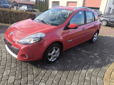 sprowadzony opłacony-1