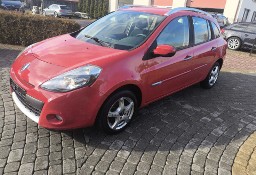 Renault Clio III sprowadzony opłacony