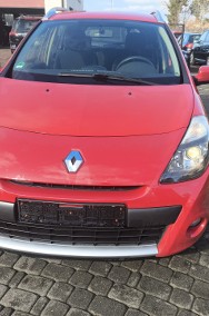 sprowadzony opłacony-2